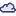 Cloud icon for jdbc