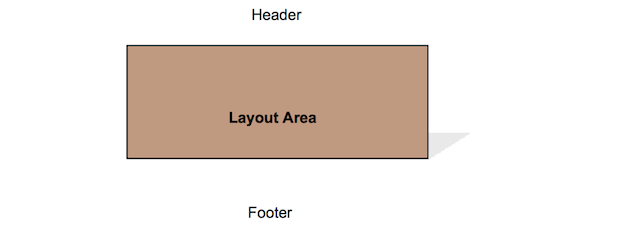 Group Layout